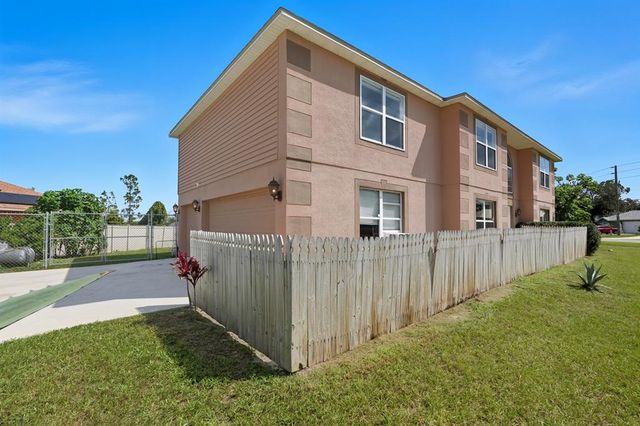 1571 TIMBERCREST DRIVE, Deltona, FL 32738