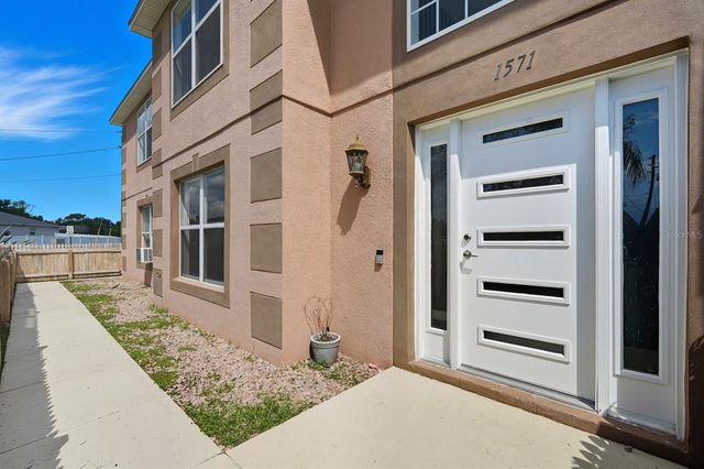 1571 TIMBERCREST DRIVE, Deltona, FL 32738