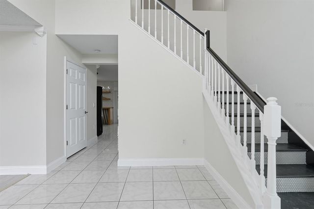1571 TIMBERCREST DRIVE, Deltona, FL 32738