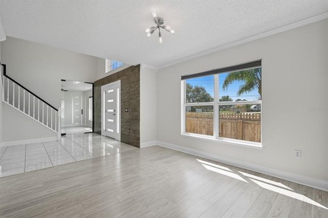1571 TIMBERCREST DRIVE, Deltona, FL 32738