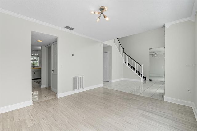 1571 TIMBERCREST DRIVE, Deltona, FL 32738