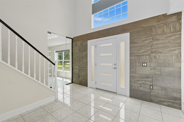 1571 TIMBERCREST DRIVE, Deltona, FL 32738
