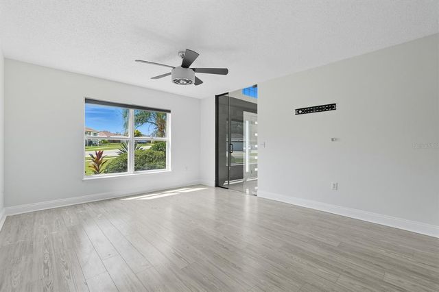 1571 TIMBERCREST DRIVE, Deltona, FL 32738