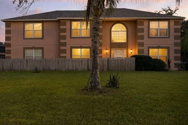 1571 TIMBERCREST DRIVE, Deltona, FL 32738