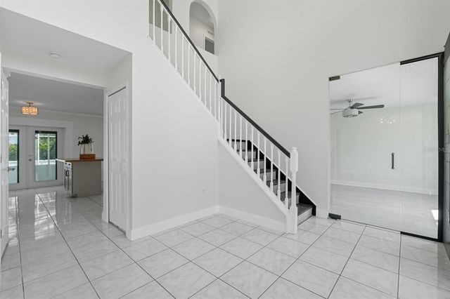 1571 TIMBERCREST DRIVE, Deltona, FL 32738