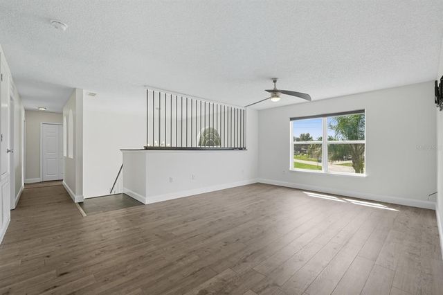 1571 TIMBERCREST DRIVE, Deltona, FL 32738