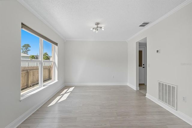 1571 TIMBERCREST DRIVE, Deltona, FL 32738