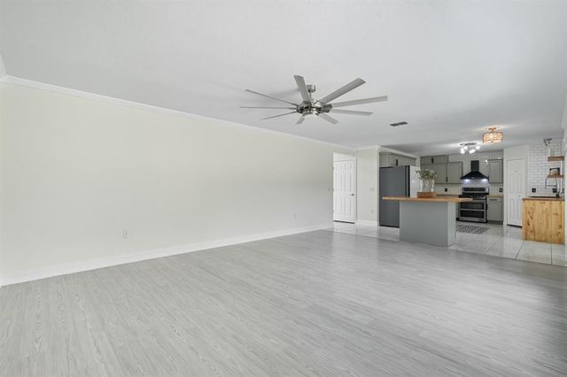 1571 TIMBERCREST DRIVE, Deltona, FL 32738