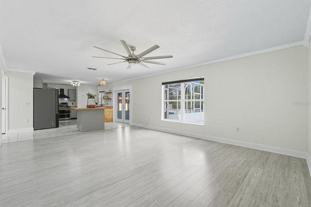 1571 TIMBERCREST DRIVE, Deltona, FL 32738