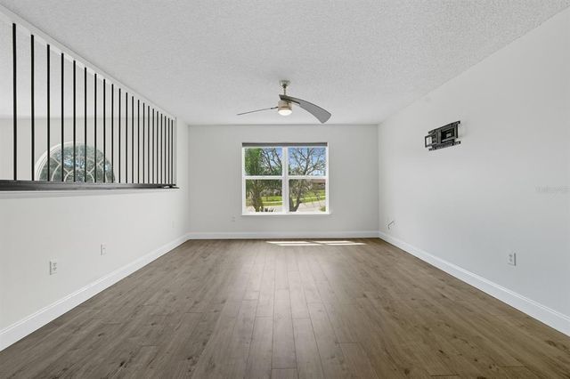 1571 TIMBERCREST DRIVE, Deltona, FL 32738