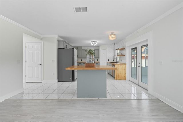 1571 TIMBERCREST DRIVE, Deltona, FL 32738