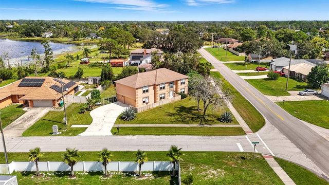 1571 TIMBERCREST DRIVE, Deltona, FL 32738