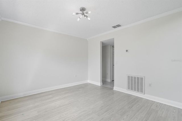 1571 TIMBERCREST DRIVE, Deltona, FL 32738