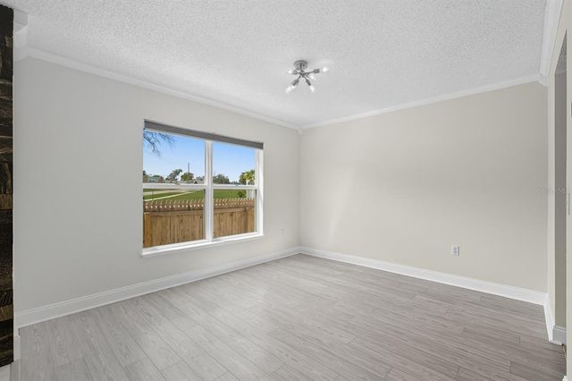 1571 TIMBERCREST DRIVE, Deltona, FL 32738
