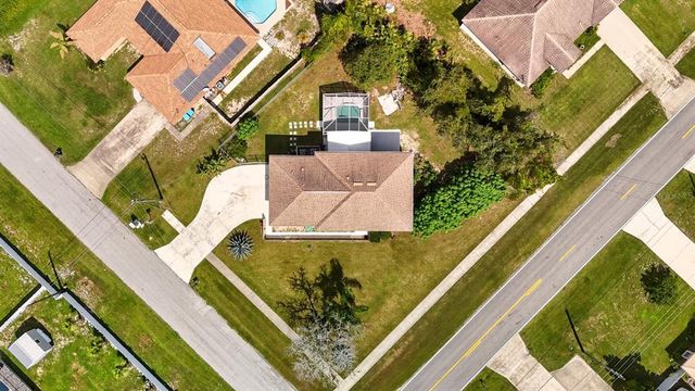 1571 TIMBERCREST DRIVE, Deltona, FL 32738