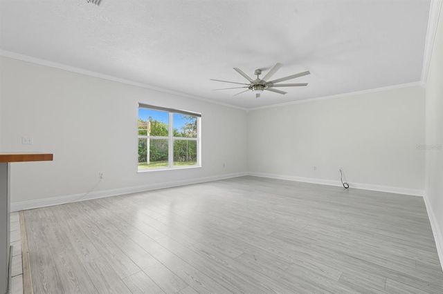 1571 TIMBERCREST DRIVE, Deltona, FL 32738