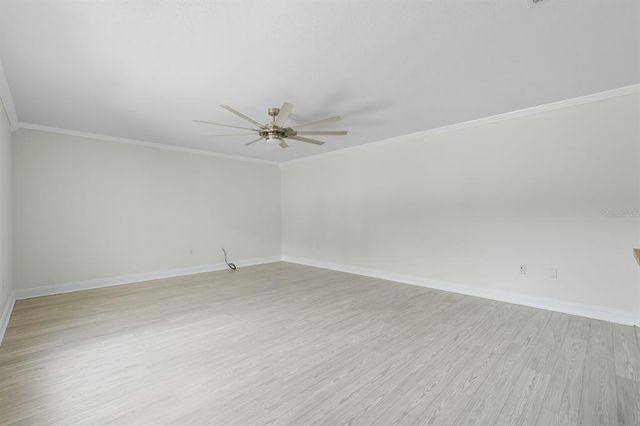 1571 TIMBERCREST DRIVE, Deltona, FL 32738
