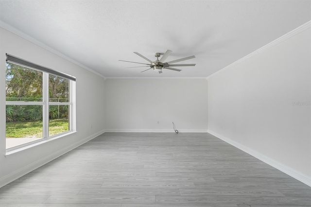 1571 TIMBERCREST DRIVE, Deltona, FL 32738