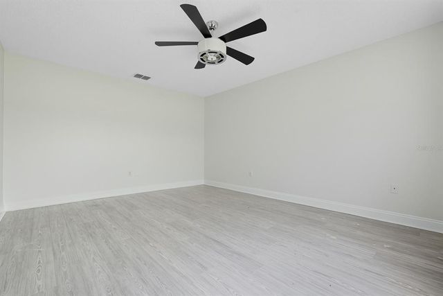 1571 TIMBERCREST DRIVE, Deltona, FL 32738