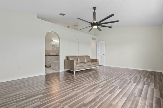 1571 TIMBERCREST DRIVE, Deltona, FL 32738
