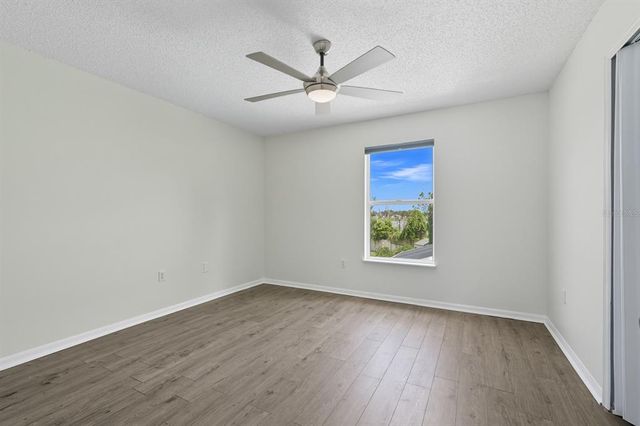 1571 TIMBERCREST DRIVE, Deltona, FL 32738