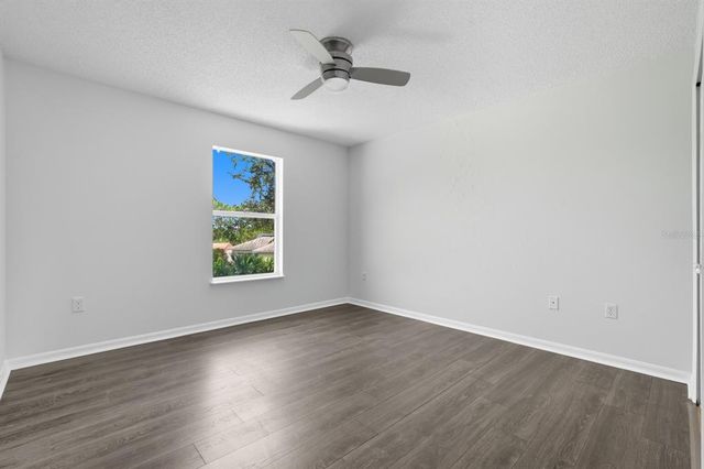 1571 TIMBERCREST DRIVE, Deltona, FL 32738