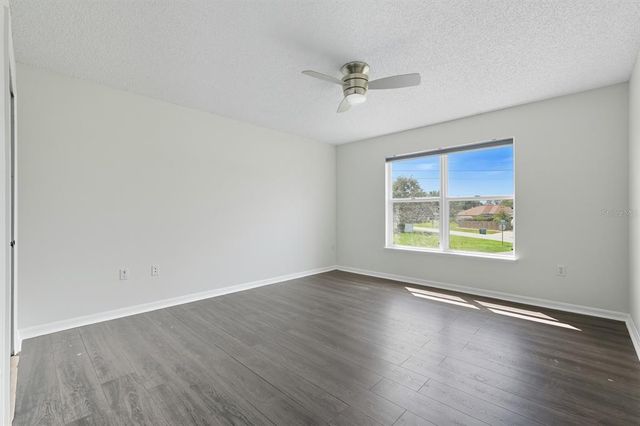 1571 TIMBERCREST DRIVE, Deltona, FL 32738