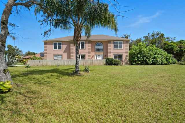 1571 TIMBERCREST DRIVE, Deltona, FL 32738