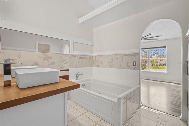 1571 TIMBERCREST DRIVE, Deltona, FL 32738