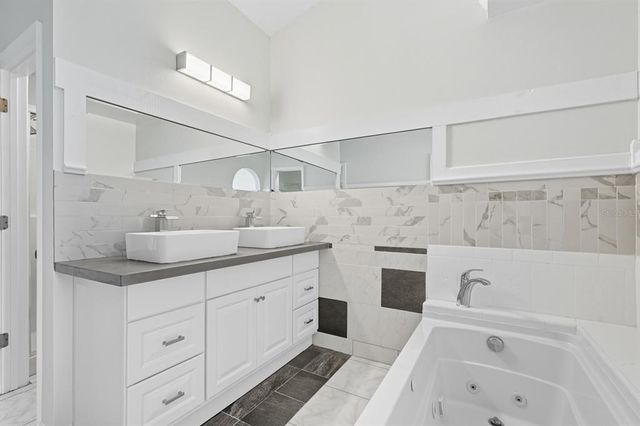 1571 TIMBERCREST DRIVE, Deltona, FL 32738