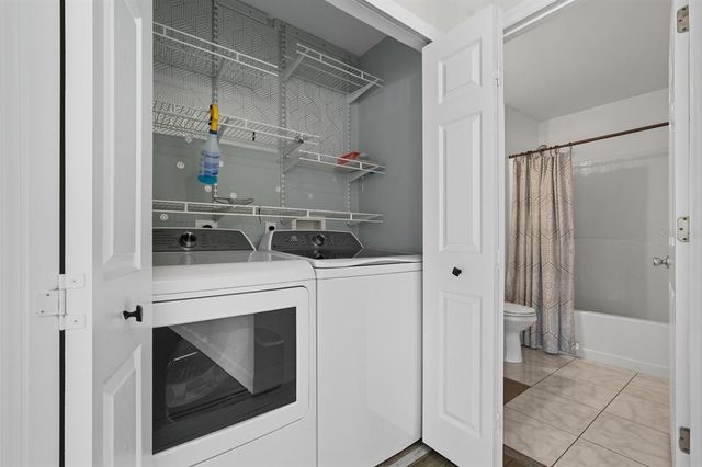 1571 TIMBERCREST DRIVE, Deltona, FL 32738