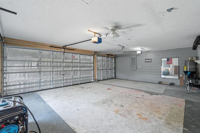 1571 TIMBERCREST DRIVE, Deltona, FL 32738