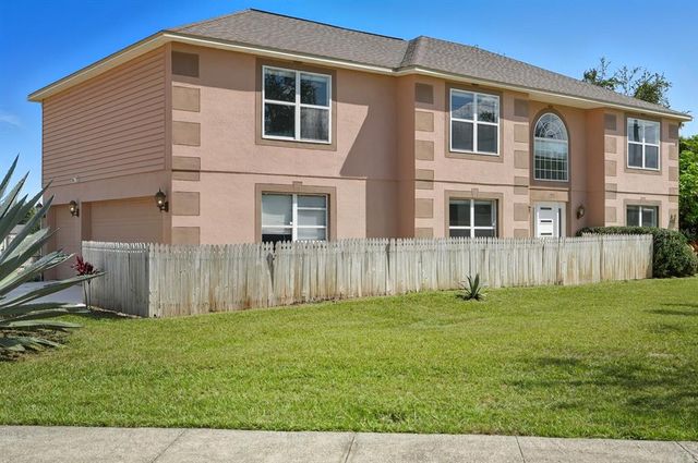 1571 TIMBERCREST DRIVE, Deltona, FL 32738
