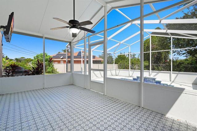 1571 TIMBERCREST DRIVE, Deltona, FL 32738