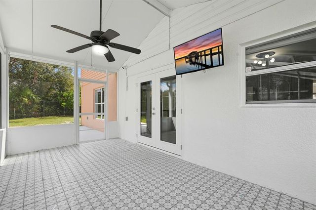 1571 TIMBERCREST DRIVE, Deltona, FL 32738