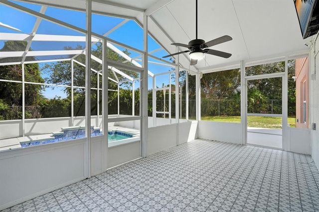1571 TIMBERCREST DRIVE, Deltona, FL 32738