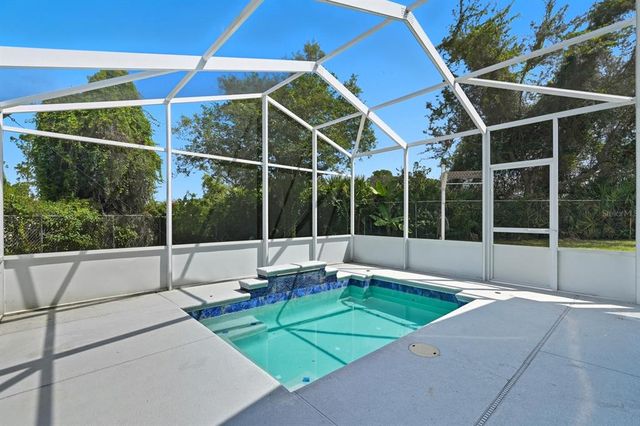 1571 TIMBERCREST DRIVE, Deltona, FL 32738