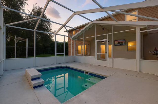 1571 TIMBERCREST DRIVE, Deltona, FL 32738