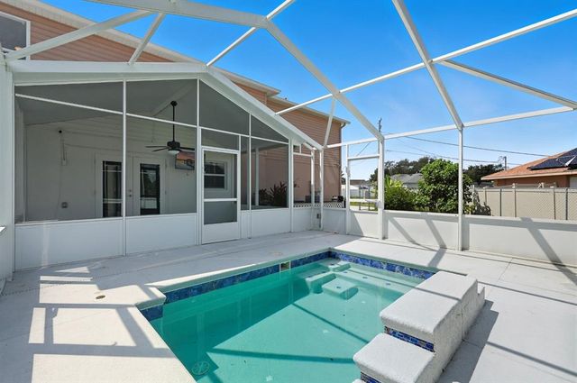 1571 TIMBERCREST DRIVE, Deltona, FL 32738