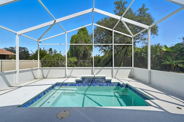 1571 TIMBERCREST DRIVE, Deltona, FL 32738