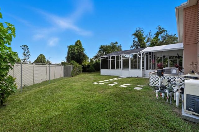1571 TIMBERCREST DRIVE, Deltona, FL 32738