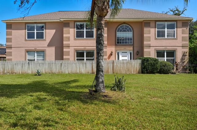 1571 TIMBERCREST DRIVE, Deltona, FL 32738