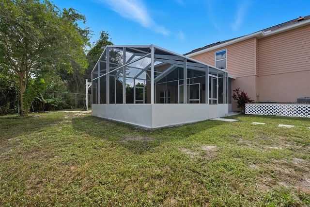 1571 TIMBERCREST DRIVE, Deltona, FL 32738