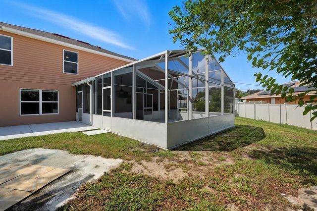 1571 TIMBERCREST DRIVE, Deltona, FL 32738