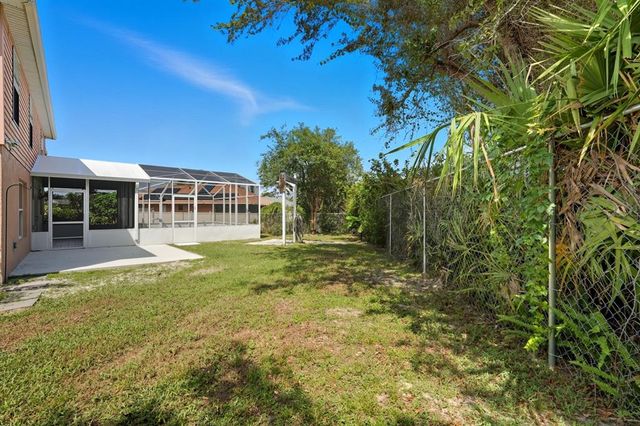 1571 TIMBERCREST DRIVE, Deltona, FL 32738