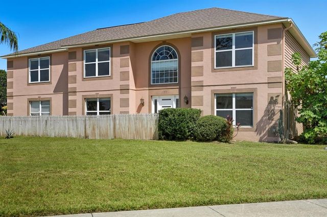 1571 TIMBERCREST DRIVE, Deltona, FL 32738