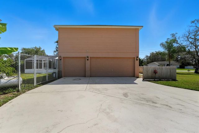1571 TIMBERCREST DRIVE, Deltona, FL 32738