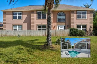 1571 TIMBERCREST DRIVE, Deltona, FL 32738