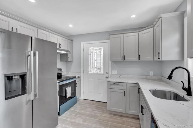 339 Barton Avenue, East Patchogue, NY 11772