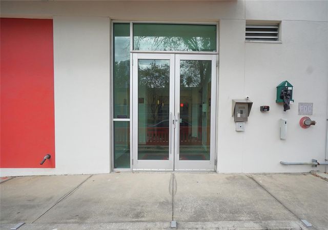 101 N 12TH STREET 306, Tampa, FL 33602